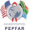 https://broadreachstatic.pages.dev/wp-content/uploads/2018/10/pepfar-logo.png