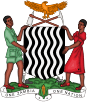 https://broadreachstatic.pages.dev/wp-content/uploads/2018/10/zambia-logo.png