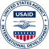 https://broadreachstatic.pages.dev/wp-content/uploads/2018/11/usaid.png